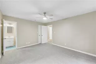 714 Continental Dr, Lawrenceville, GA 30044 - Photo 29