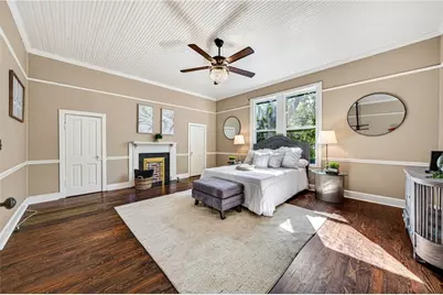 91 Martin Street, Jefferson, GA 30549 - Photo 23