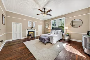 91 Martin St, Jefferson, GA 30549 - Photo 23