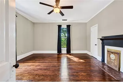 91 Martin Street, Jefferson, GA 30549 - Photo 37