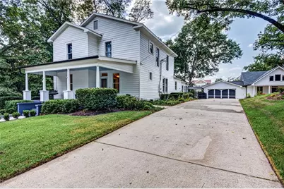 91 Martin Street, Jefferson, GA 30549 - Photo 3
