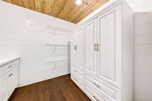 91 Martin St, Jefferson, GA 30549 - Photo 63