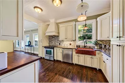 91 Martin Street, Jefferson, GA 30549 - Photo 13