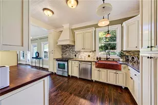 91 Martin St, Jefferson, GA 30549 - Photo 13