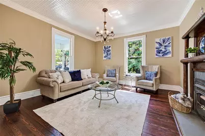 91 Martin Street, Jefferson, GA 30549 - Photo 7
