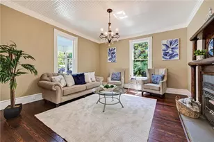 91 Martin St, Jefferson, GA 30549 - Photo 7