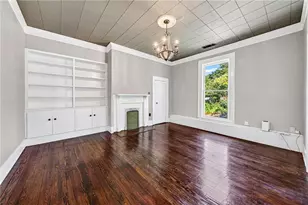 91 Martin St, Jefferson, GA 30549 - Photo 39