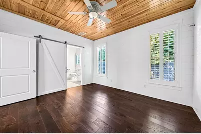 91 Martin Street, Jefferson, GA 30549 - Photo 59