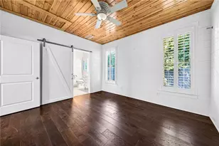 91 Martin St, Jefferson, GA 30549 - Photo 59