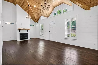 91 Martin Street, Jefferson, GA 30549 - Photo 53