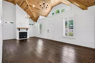 91 Martin St, Jefferson, GA 30549 - Photo 53