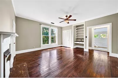 91 Martin Street, Jefferson, GA 30549 - Photo 45