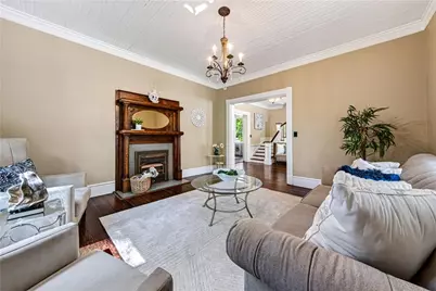91 Martin Street, Jefferson, GA 30549 - Photo 9