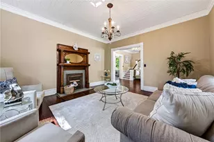 91 Martin St, Jefferson, GA 30549 - Photo 9