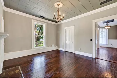 91 Martin Street, Jefferson, GA 30549 - Photo 41