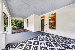 91 Martin St, Jefferson, GA 30549 - Photo 5