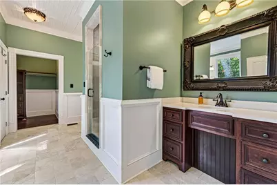 91 Martin Street, Jefferson, GA 30549 - Photo 25
