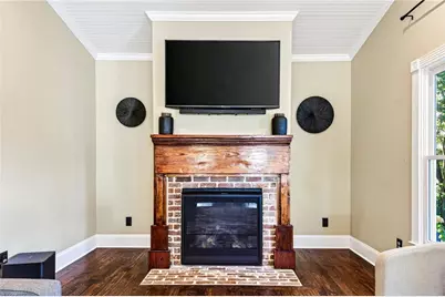 91 Martin Street, Jefferson, GA 30549 - Photo 21