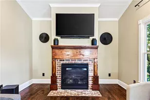 91 Martin St, Jefferson, GA 30549 - Photo 21