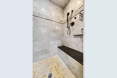 91 Martin Street, Jefferson, GA 30549 - Photo 29