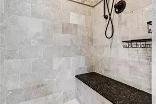 91 Martin St, Jefferson, GA 30549 - Photo 29