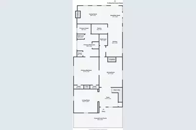 91 Martin Street, Jefferson, GA 30549 - Photo 33