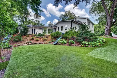 91 Martin Street, Jefferson, GA 30549 - Photo 65