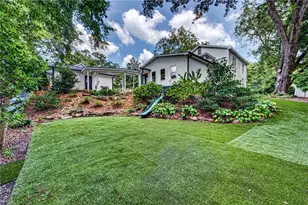 91 Martin St, Jefferson, GA 30549 - Photo 65