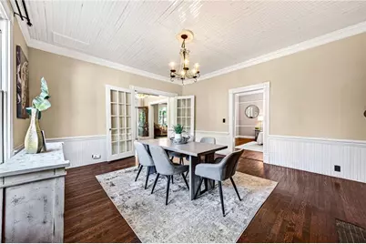91 Martin Street, Jefferson, GA 30549 - Photo 11