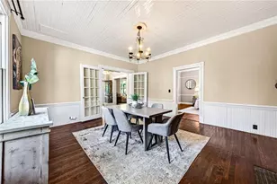 91 Martin St, Jefferson, GA 30549 - Photo 11