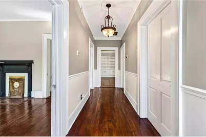 91 Martin Street, Jefferson, GA 30549 - Photo 35