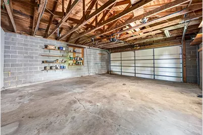 91 Martin Street, Jefferson, GA 30549 - Photo 69