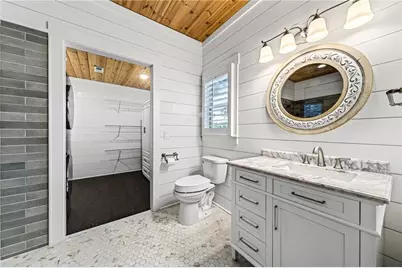 91 Martin Street, Jefferson, GA 30549 - Photo 61