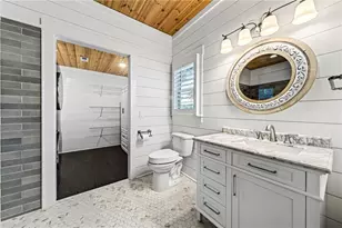 91 Martin St, Jefferson, GA 30549 - Photo 61
