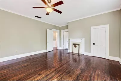 91 Martin Street, Jefferson, GA 30549 - Photo 43