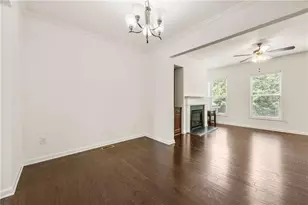 849 Ivy Vine Pl, Milton, GA 30004 - Photo 13