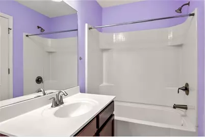 849 Ivy Vine Place, Milton, GA 30004 - Photo 39