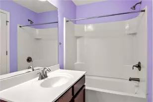 849 Ivy Vine Pl, Milton, GA 30004 - Photo 39