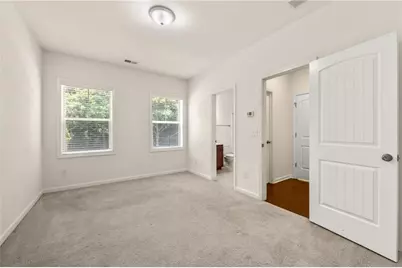 849 Ivy Vine Place, Milton, GA 30004 - Photo 41