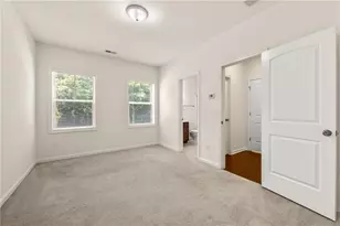 849 Ivy Vine Pl, Milton, GA 30004 - Photo 41