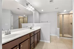 849 Ivy Vine Pl, Milton, GA 30004 - Photo 31