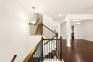 849 Ivy Vine Pl, Milton, GA 30004 - Photo 11