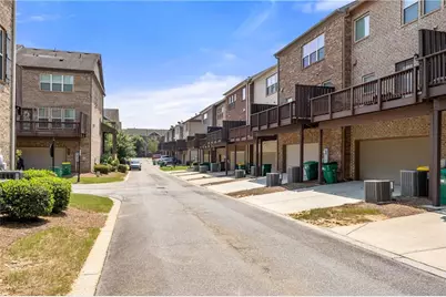 849 Ivy Vine Place, Milton, GA 30004 - Photo 45