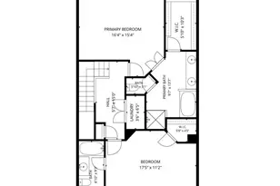 849 Ivy Vine Pl, Milton, GA 30004 - Photo 49