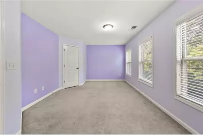 849 Ivy Vine Place, Milton, GA 30004 - Photo 37