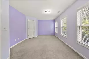 849 Ivy Vine Pl, Milton, GA 30004 - Photo 37