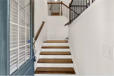 849 Ivy Vine Place, Milton, GA 30004 - Photo 5