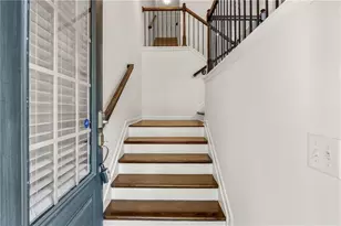 849 Ivy Vine Pl, Milton, GA 30004 - Photo 5