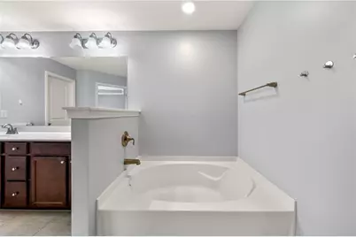 849 Ivy Vine Place, Milton, GA 30004 - Photo 33