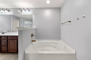 849 Ivy Vine Pl, Milton, GA 30004 - Photo 33